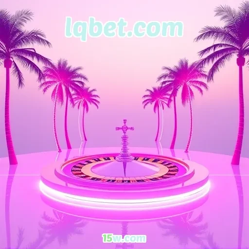 lqbet.com: O Melhor Cassino Online do Brasil em 2023