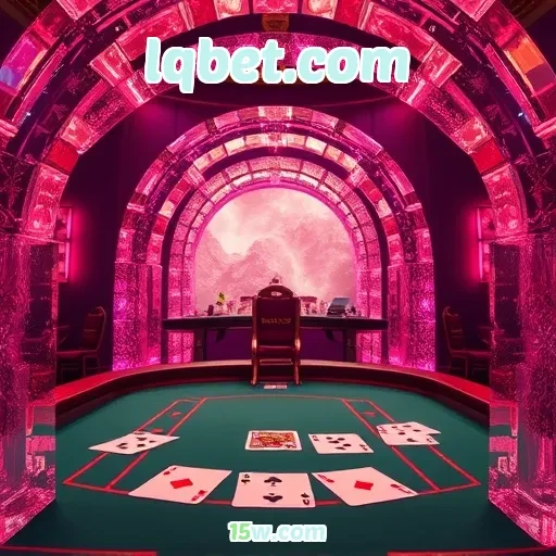 lqbet.com - Jogos Ao Vivo