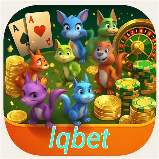 lqbet.com
