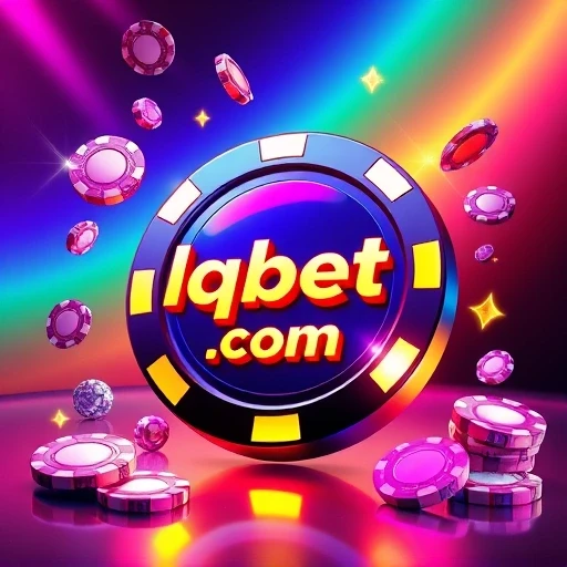 lqbet.com