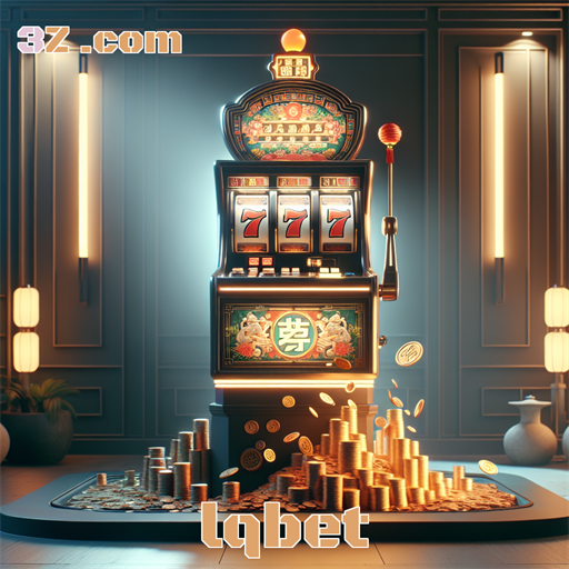 Experiências Exclusivas: O Mundo VIP da Lqbet.com